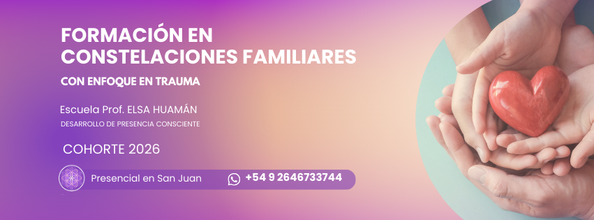 Portada para documento (851 x 315 px) (2)
